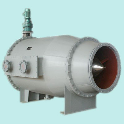 二次濾網(wǎng)、工業(yè)濾水器